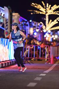 BIB: 
                            <button type="button" onclick="openModal(23476428)" class="btn btn-primary btn-sm float-right btn-popup" data-toggle="modal" data-target=".modal-high-quality">
                        <i class="fas fa-shopping-cart"></i> Add to Cart
                    </button>
                                            <button type="button" onclick="isThisMe(23476428, true)" class="btn btn-success btn-sm float-right btn-popup btn-isme hidden" data-toggle="tooltip" data-placement="bottom" title="นี่คือรูปของคุณใช่ไหม คลิกที่นี่เพื่อเอาเข้าอัลบั้ม">
                        <i class="fas fa-plus"></i> Add to album
                    </button>
                    <button type="button" onclick="isThisMe(23476428, false)" class="btn btn-warning btn-sm float-right btn-popup btn-isnotme hidden">
                        <i class="fas fa-ban"></i> Remove from album
                    </button>